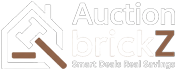 Auction Bricks-Auctionbrickz.com