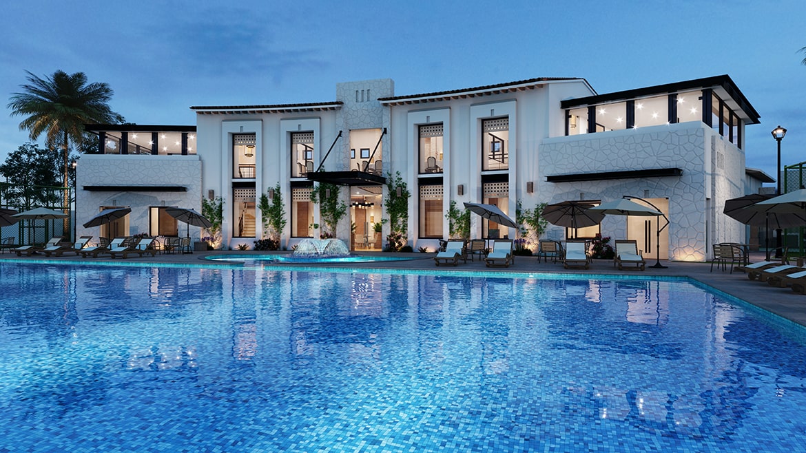 House in RT Nagar, Bangalore