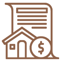 AuctionbrickZ loan services