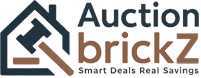 Auction Bricks-Auctionbrickz.com