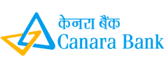 canara