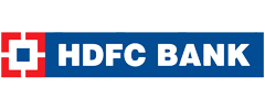 hdfc