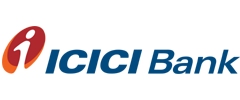 icici