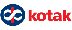 kotak