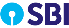 sbi