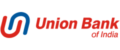 union